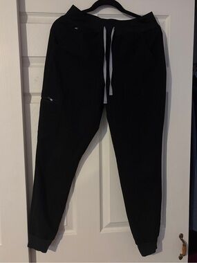 S FIGS ZAMORA JOGGERS